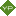 pixabay
